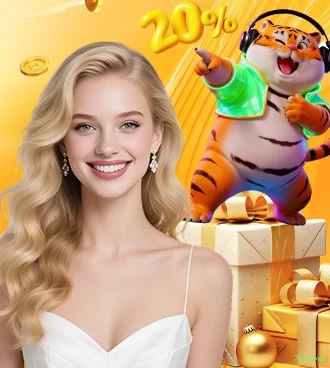 APK 78game Android