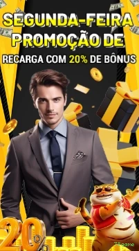 Big Bass Bonanza Slot