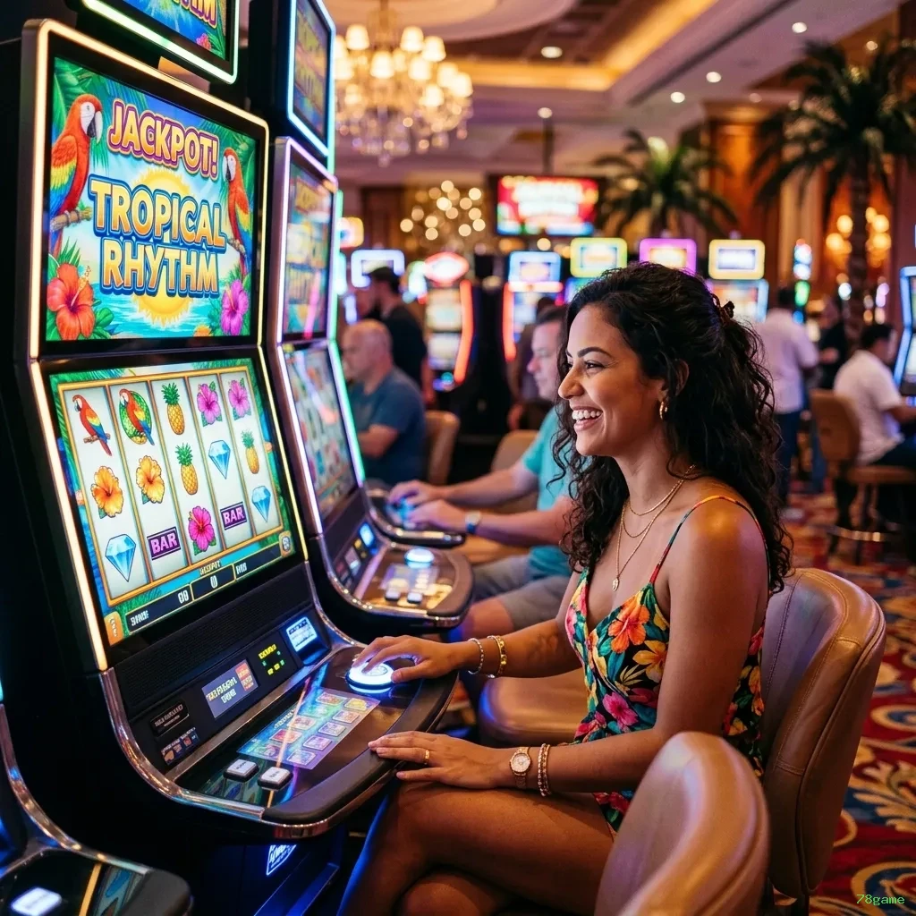 Book of Dead Slot
