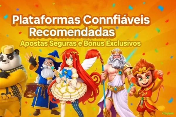 Verificação KYC 78game