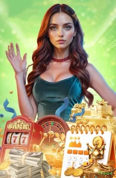 Depositar 78game