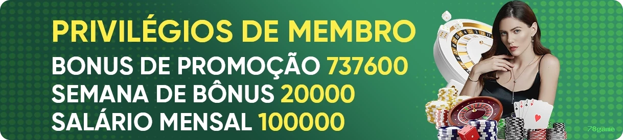 Apostas Esportivas 78game