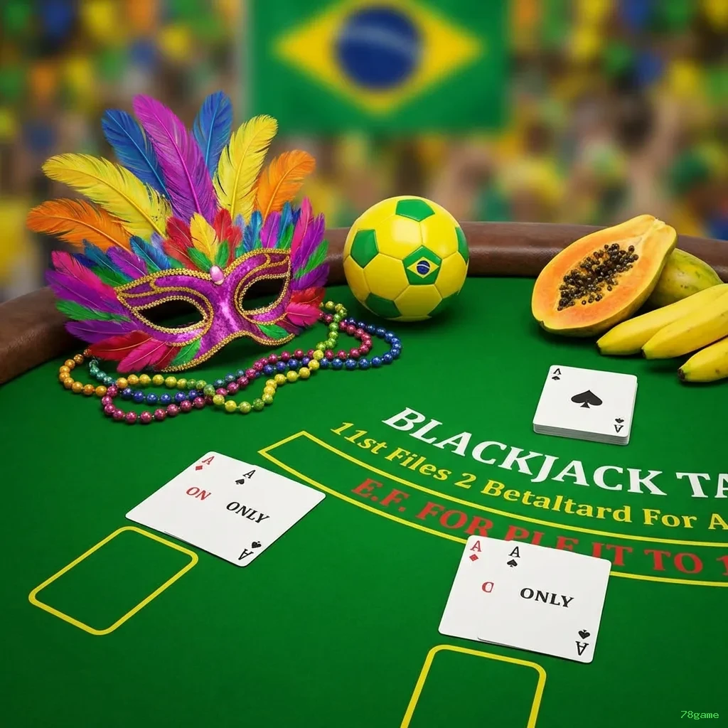 Hacksaw Gaming Slots