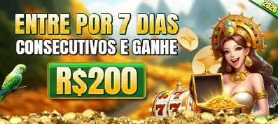 78game iOS App