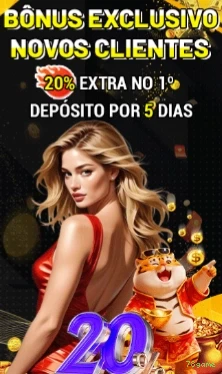 Estratégias Jackpot