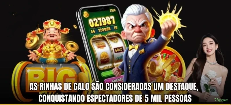 JetX Crash Game