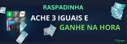 Novos Jogos 78game