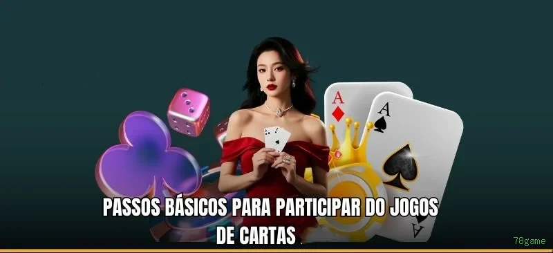 Segurança Pagamentos