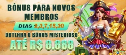 Jogos Populares Análise