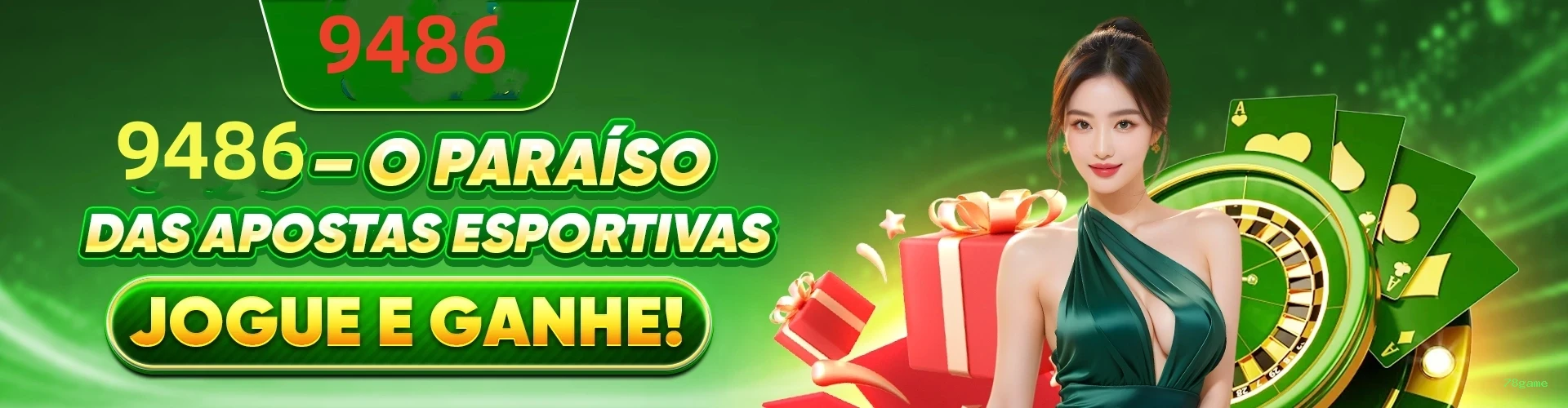 Pragmatic Play Slots