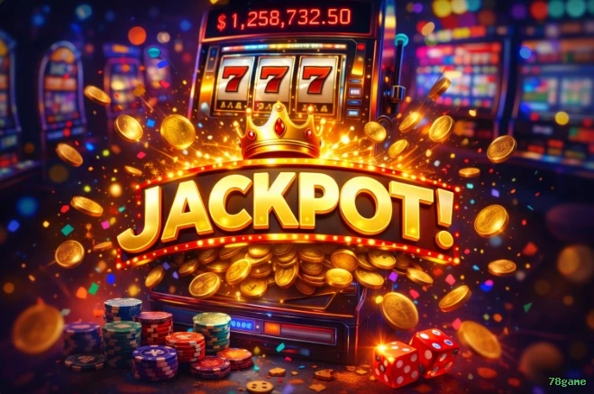 Wild West Gold variantes